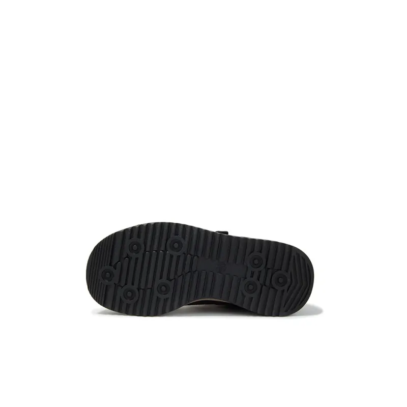 Gxg Kids Kids' Casual Shoes Kids-11