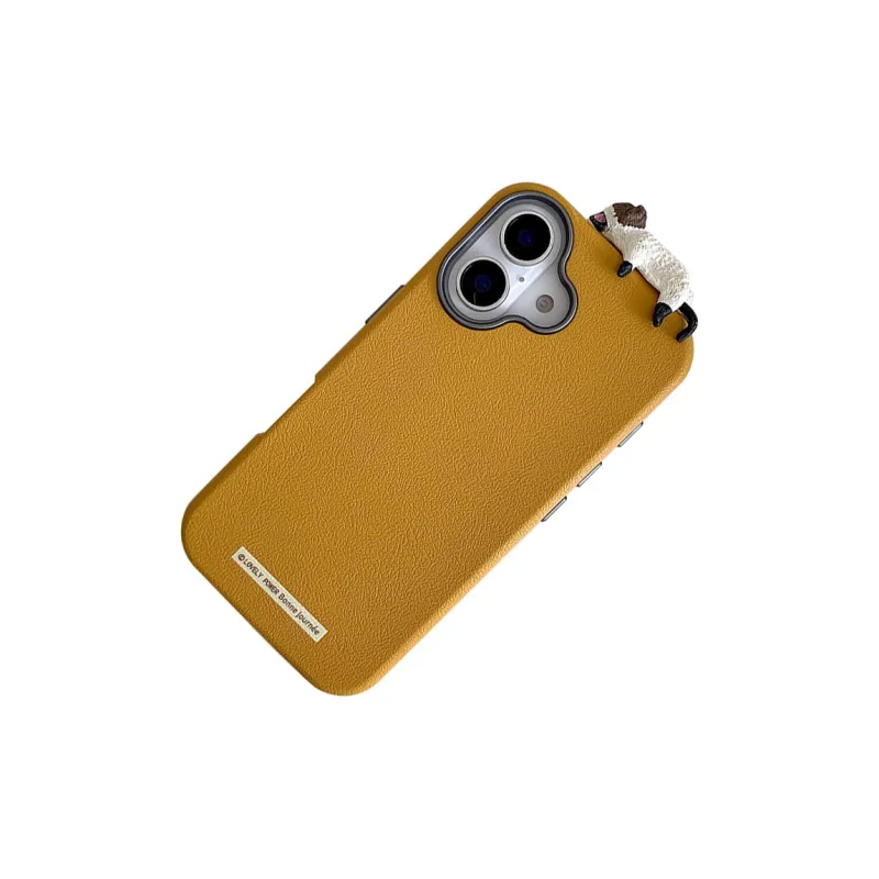 SSCP Phone Cases-11