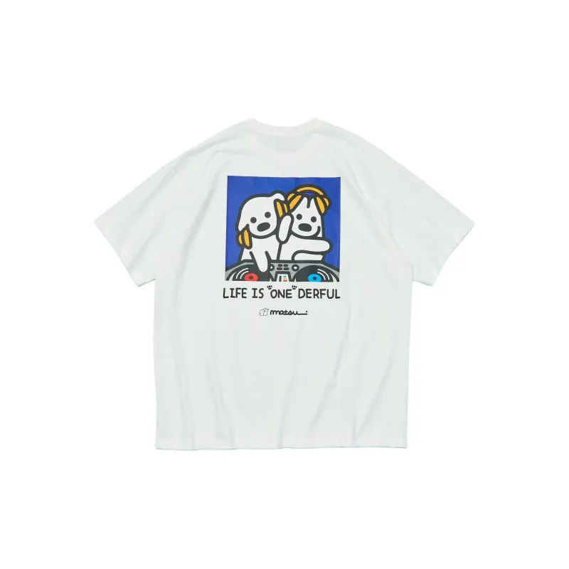 FREAK'S STORE T Shirts Men-3