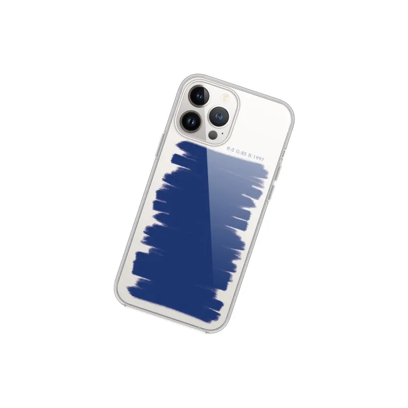 High quality Phone Cases-1