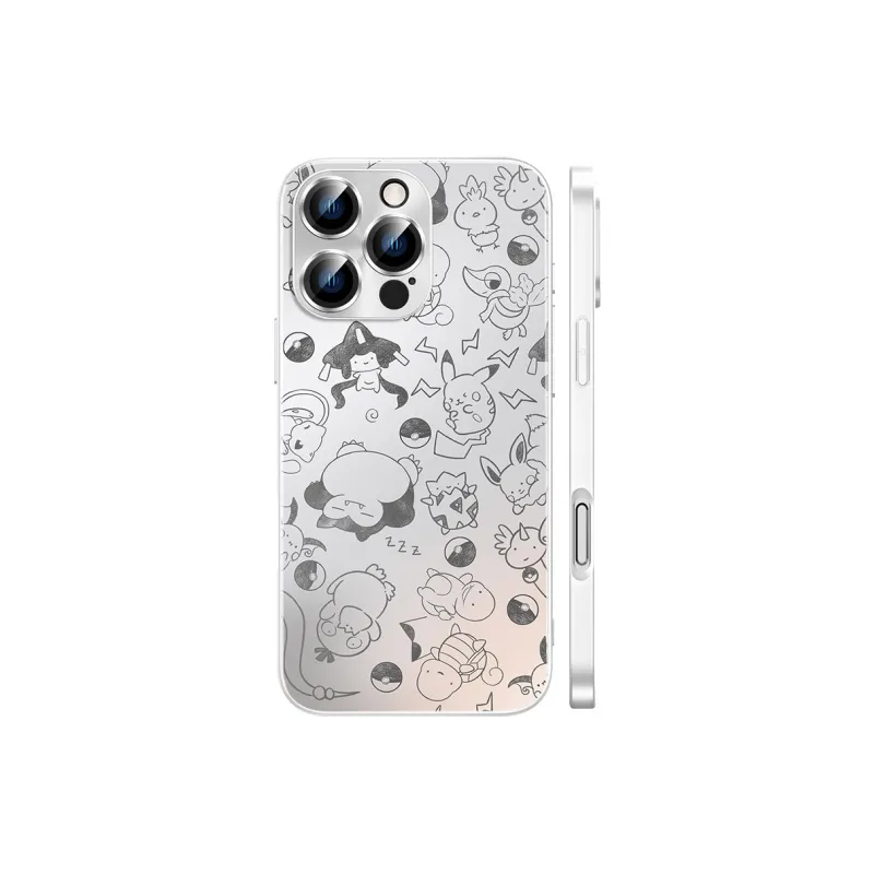 Hizeus Phone Cases-13