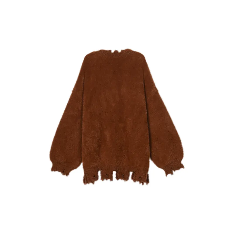 SNBL Sweaters Women's-3