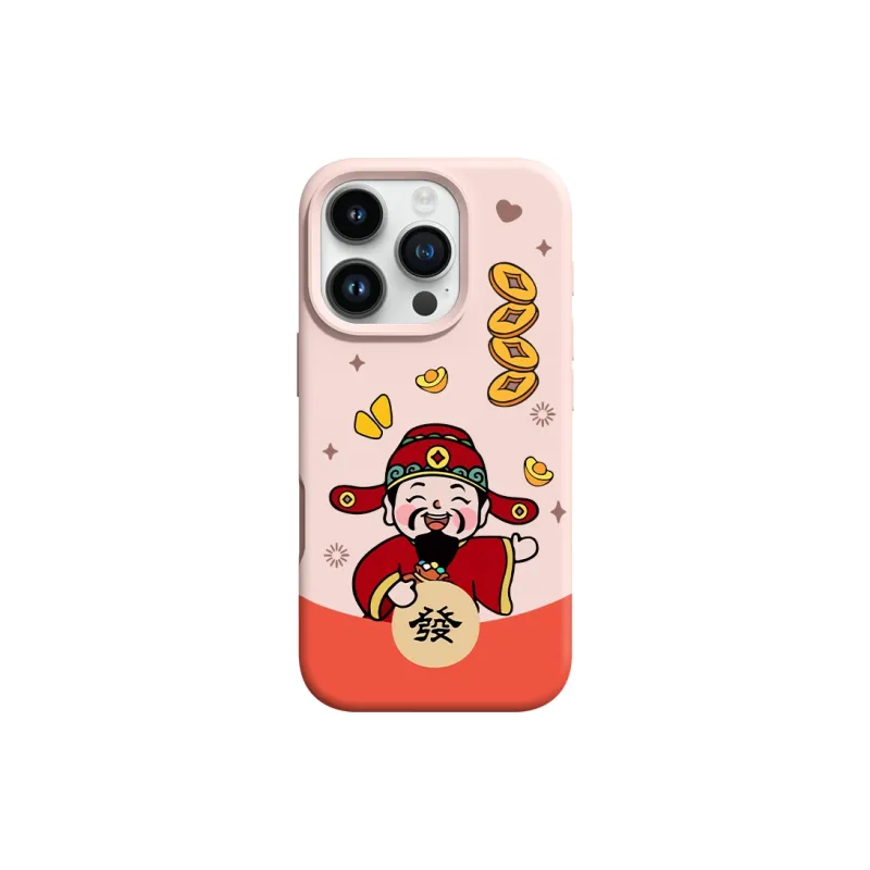 Pin Sai Phone Cases-3