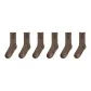 6 Pack (Coffee)