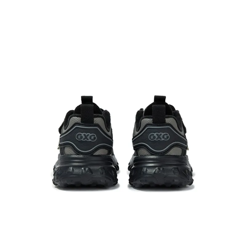 Gxg Kids Kids' Casual Shoes Kids-3