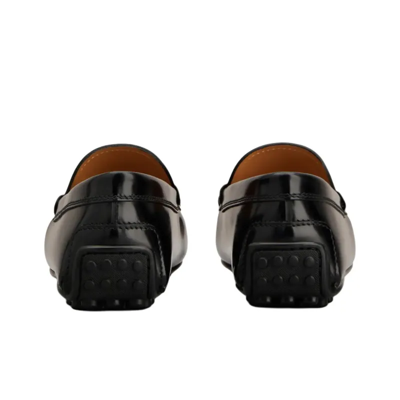 TOD'S City Gommino Driving Shoes-3