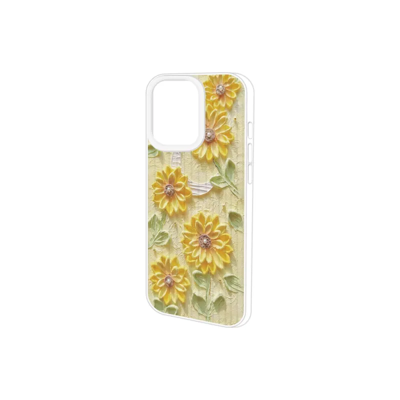 High quality Phone Cases-5