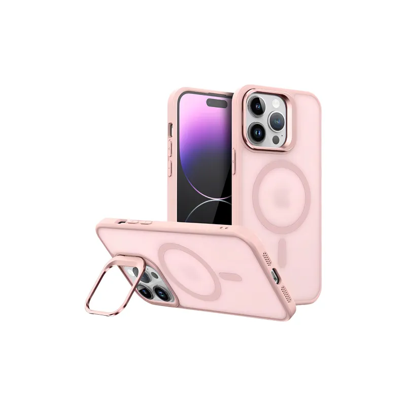 HUINIAN Phone Cases-11