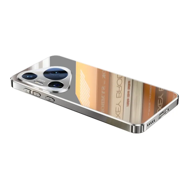 CXIN Phone Cases-18