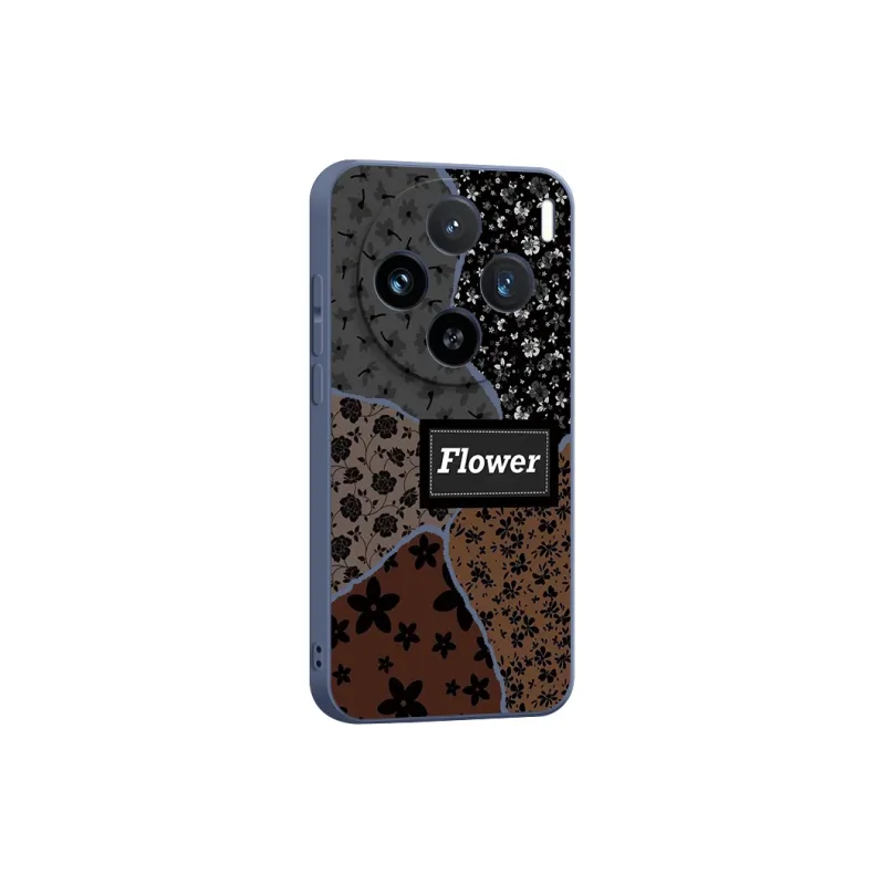 JIONG BEAR Phone Cases-8