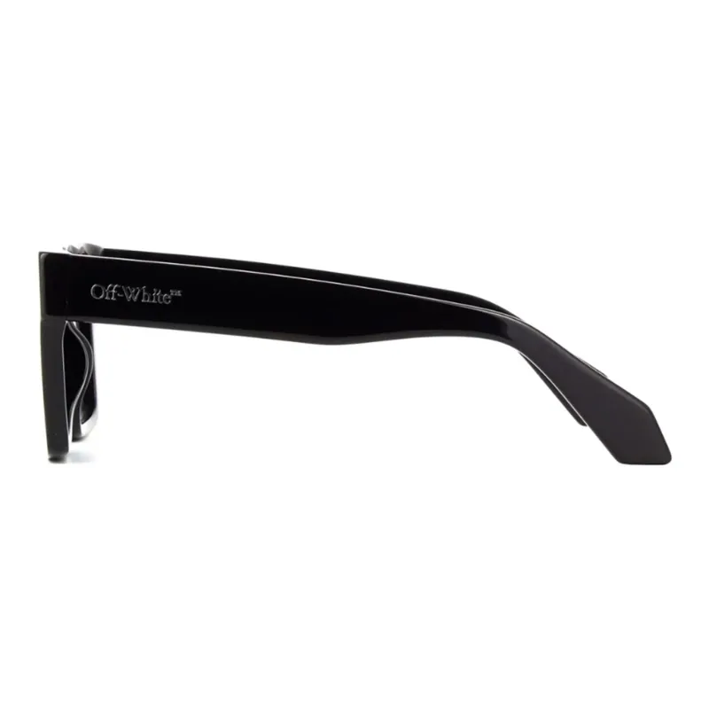 OFF WHITE Square Frame Sunglasses-2