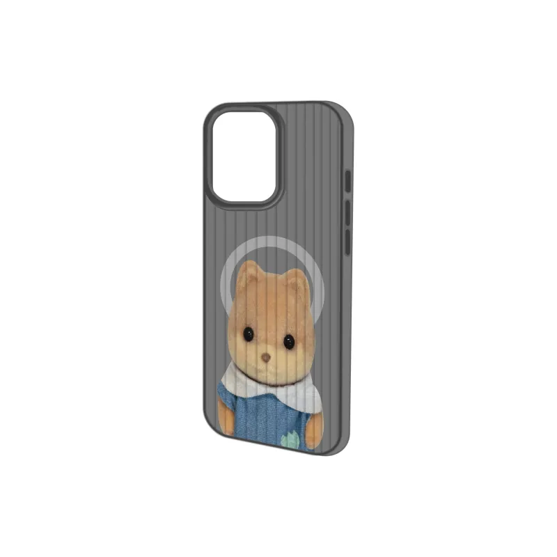 High quality Phone Cases-23