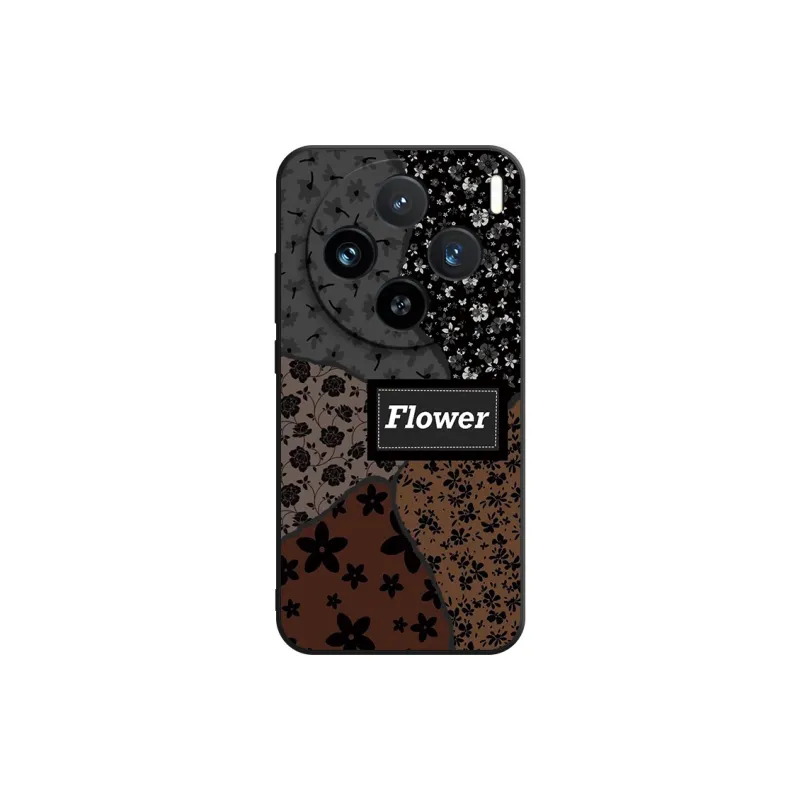 JIONG BEAR Phone Cases-9