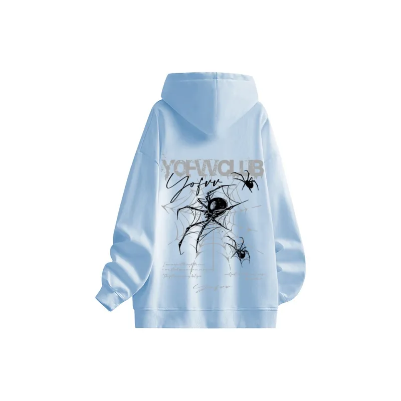 YOFVV Sweatshirts Unisex-53