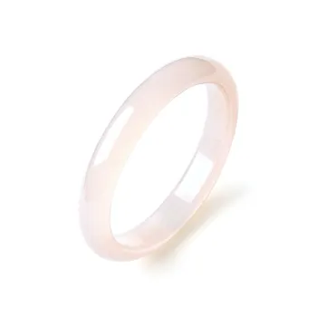 ADYD JEWELLY Chalcedony Bangles Women's