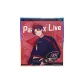 Anime Artboard Print Vermilion Bird Allen Edition