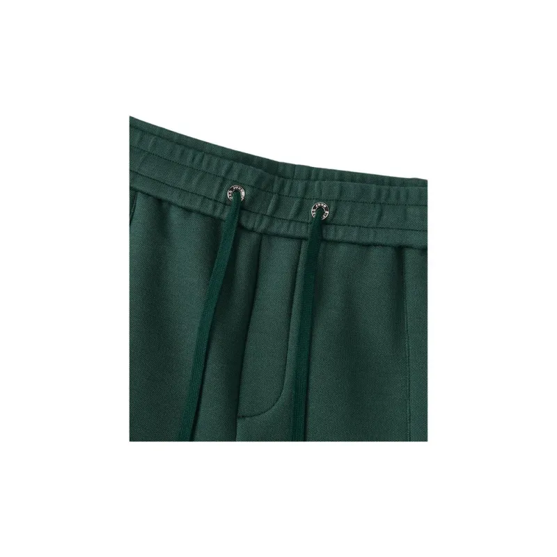 JOHN RICHMOND FW24 Casual Pants Men's Jasper-3