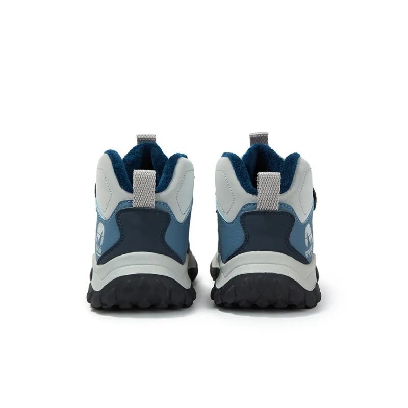Gxg Kids Kids' Casual Shoes Kids-17