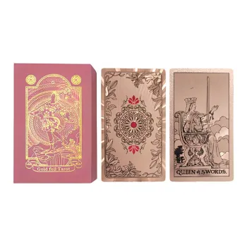 Imono Board Games