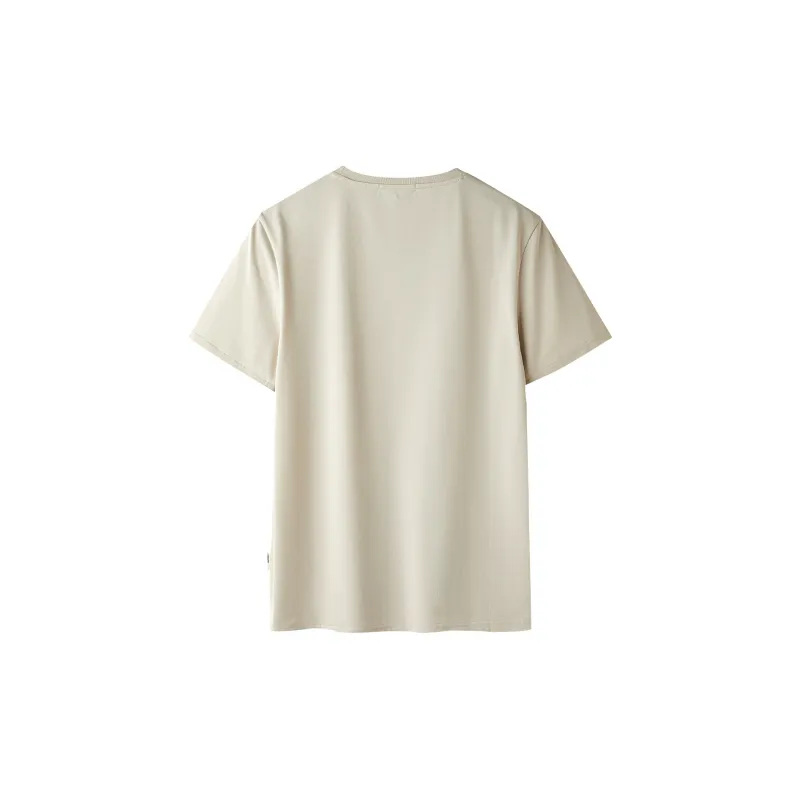 HLA T Shirts Men-4