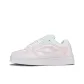 White Pink