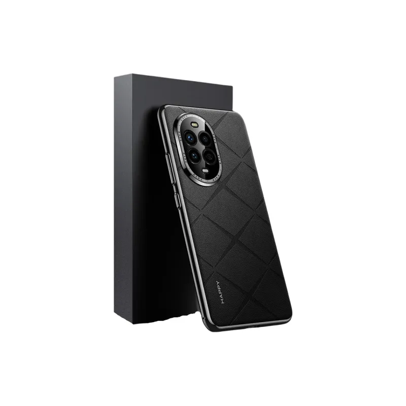 BOLIANSHI Phone Cases-3