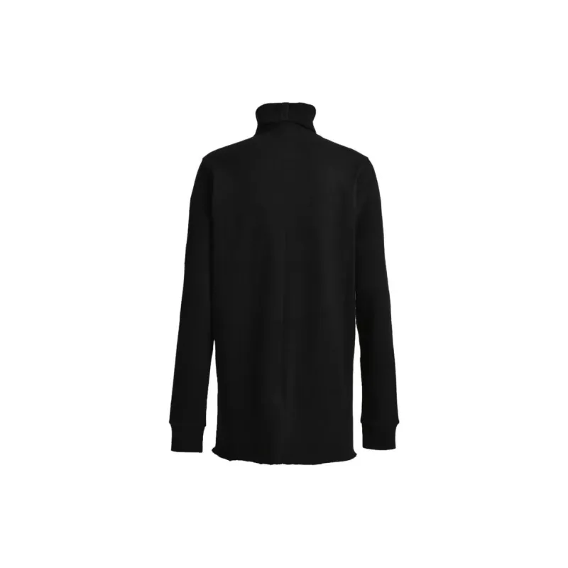 Moncler Roll-Neck Knit Jumper-1