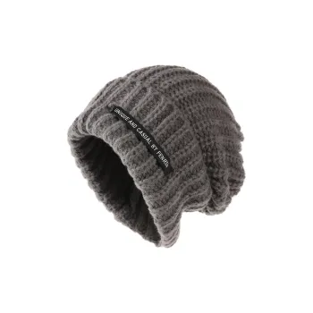 Mulinsen Polyamide Hats & Caps Unisex