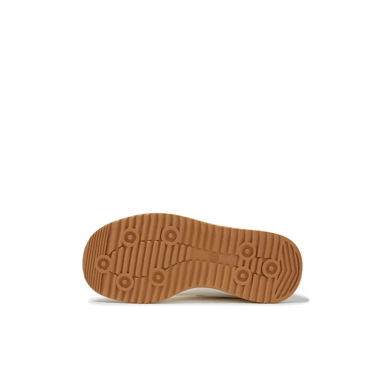 Gxg Kids Kids' Casual Shoes Kids-5