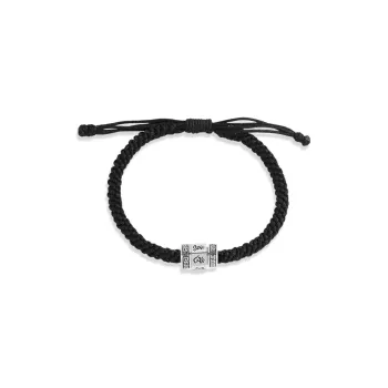 BHI Bracelets Unisex