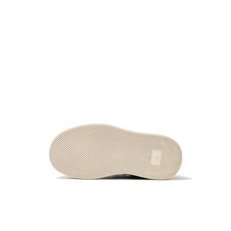 Gxg Kids Kids' Skateboarding Shoes Kids-17