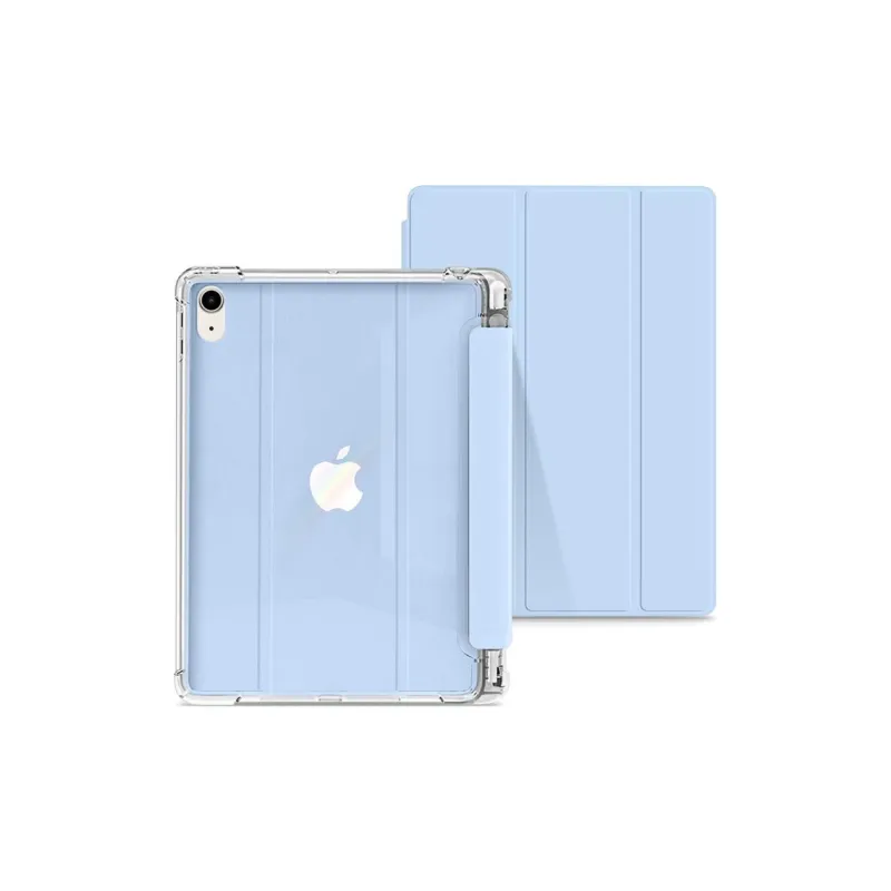 Suoyun Tablet Protective Cases-6