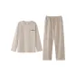 Men's Apricot