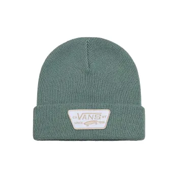 Vans Beanies Men