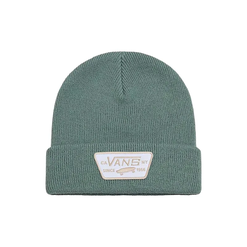 Vans Beanies Men-0