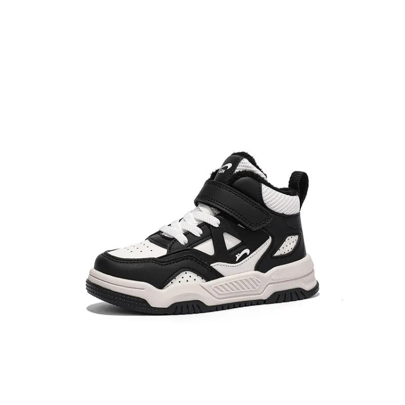 K bird Kids' Skateboarding Shoes Kids'-5