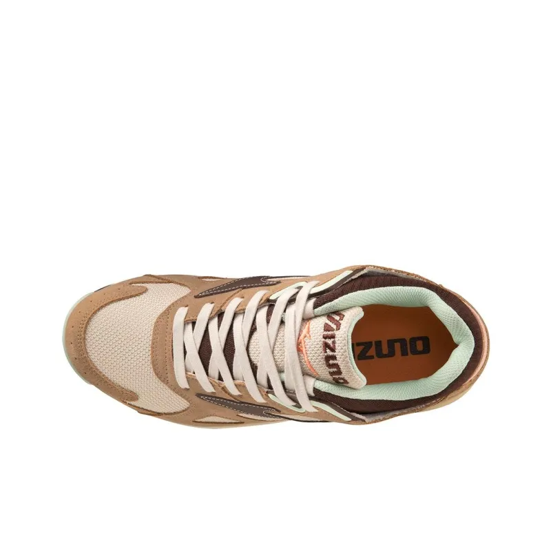 Mizuno Sky Medal 'Summer Sand Musk Melon'-2