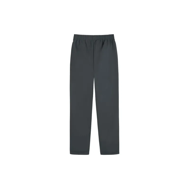 CAMEL Urban Function Series Casual Pants Men's-6