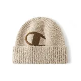 Wheat Brown
