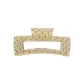 Gold Square UNA2408032AU
