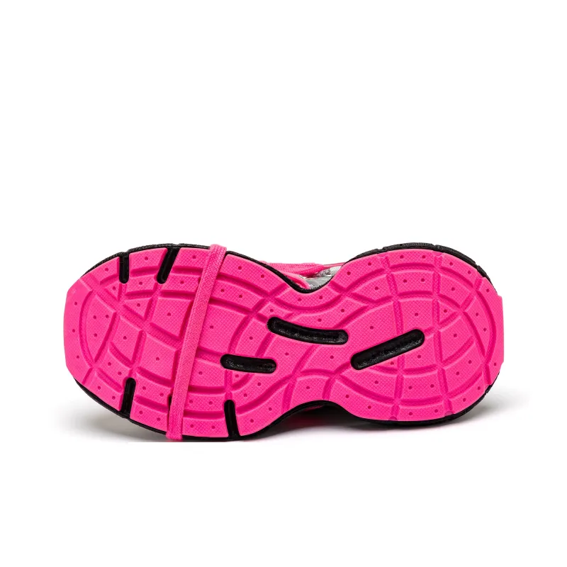 NSIOSC Warm Height Increasing Wear-Resistant Lightweight Slip-Resistant Low-Top Chunky Sneakers Unisex-3
