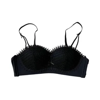 GOSO Women's Bras