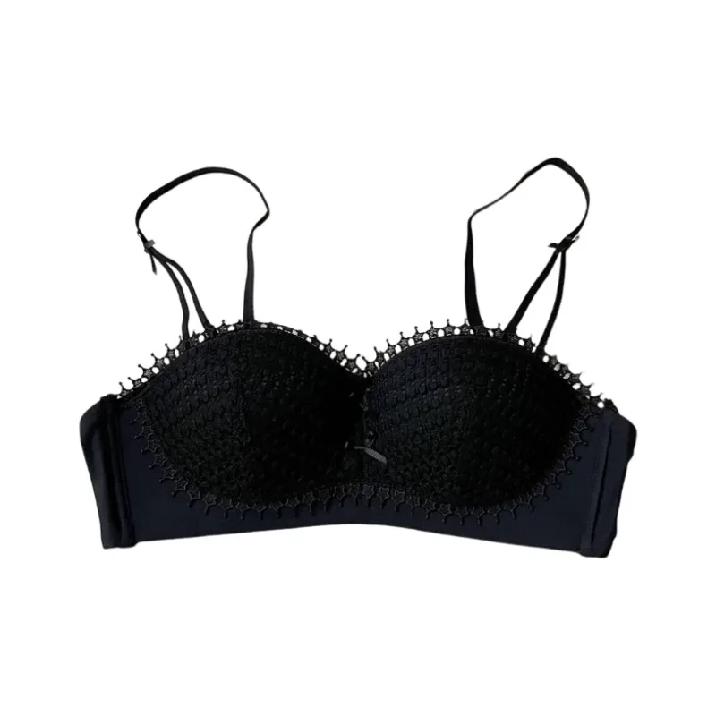 GOSO Women's Bras-0
