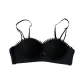 Elegant Black
