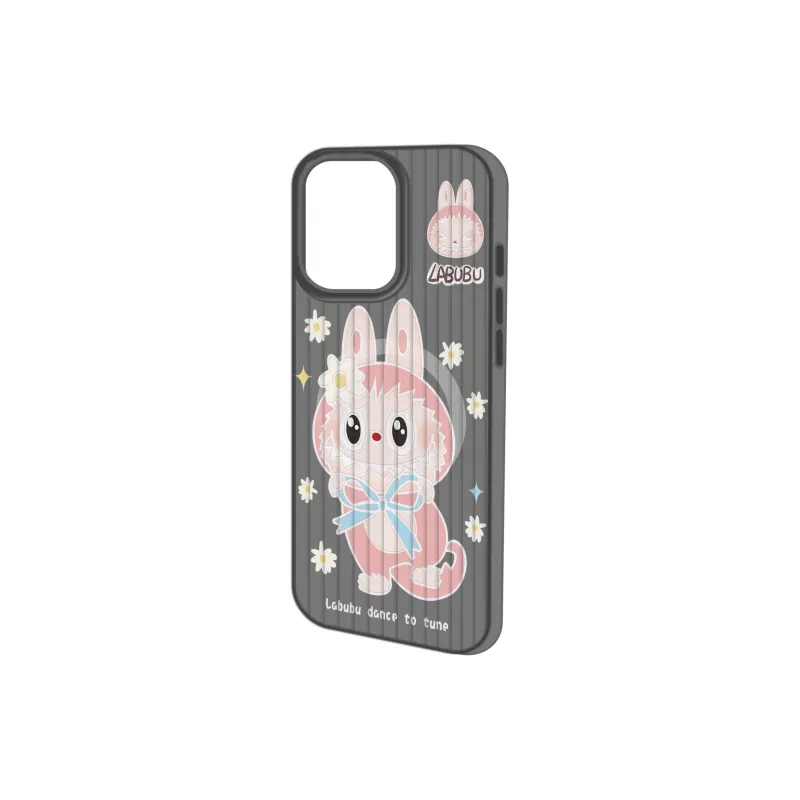 High quality Phone Cases-3