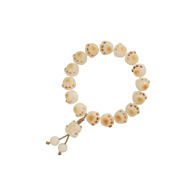 ONEKISS Fabric Bracelets Women's-9