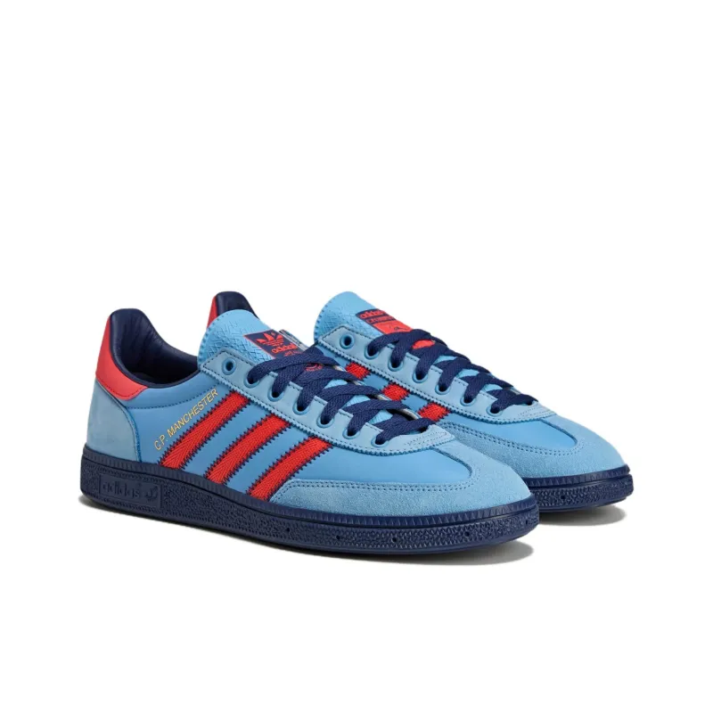 Adidas Manchester Spzl C.P. Company Light Blue-4