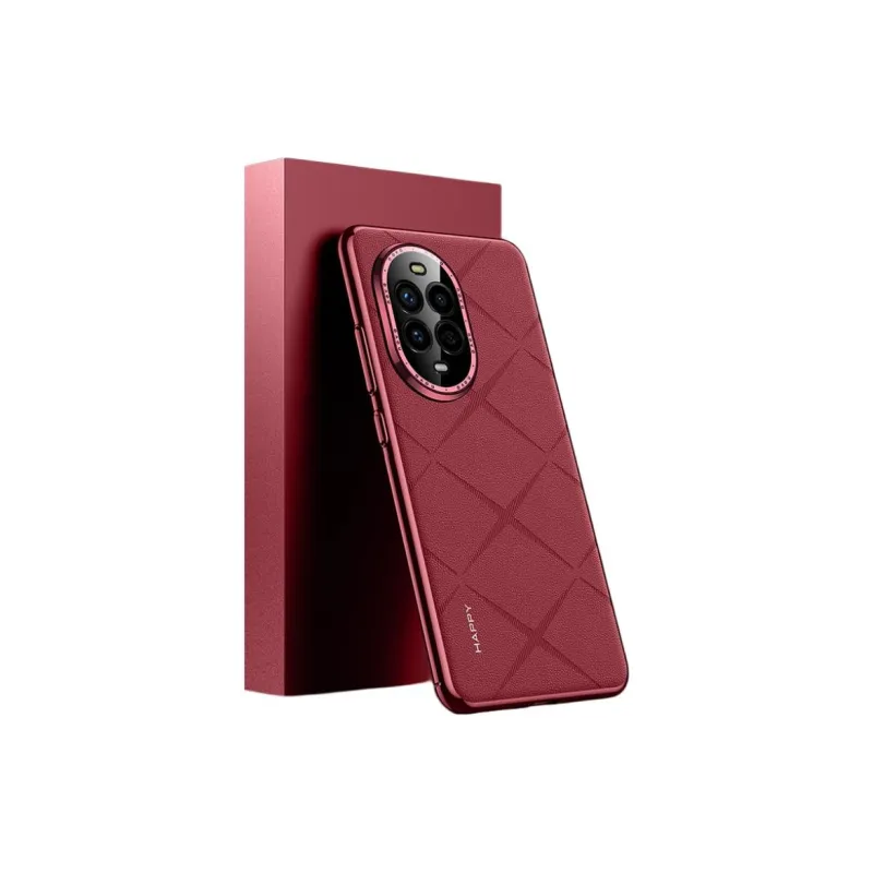 BOLIANSHI Phone Cases-12