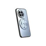 Sierra Blue/Aurora 360 Rotating Stands
