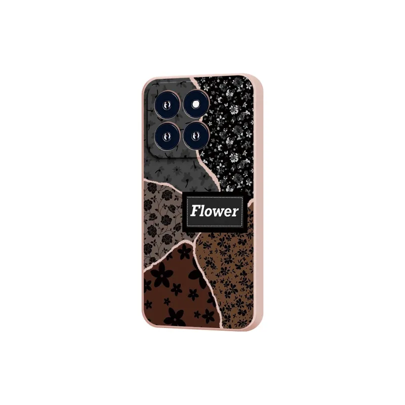 JIONG BEAR Phone Cases-4